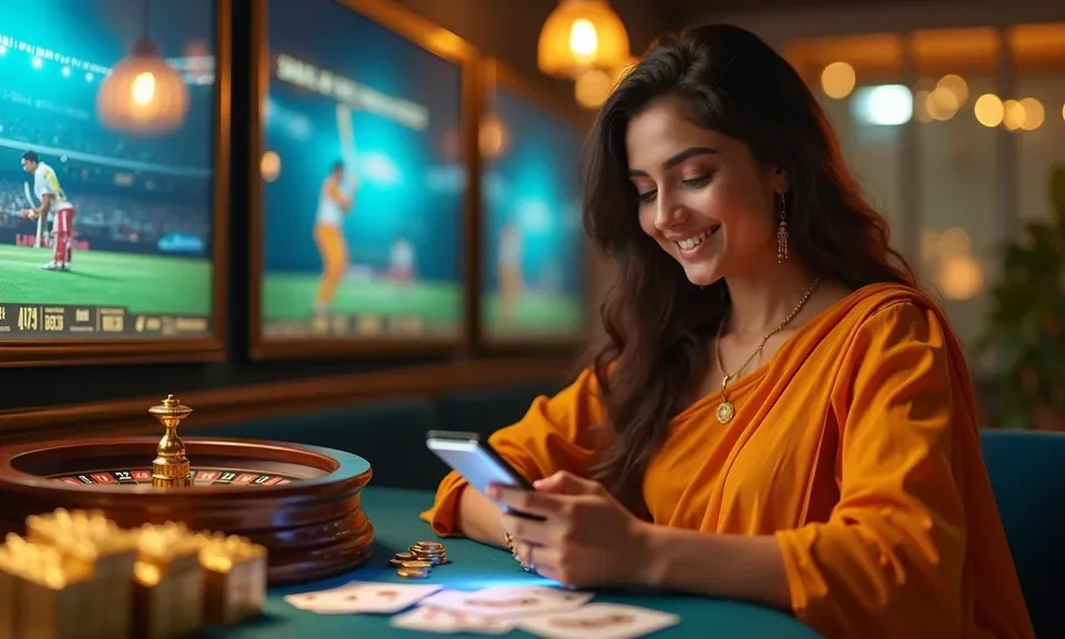 mj88 mj88 कैसीनो लॉबी में क्या मिलता है