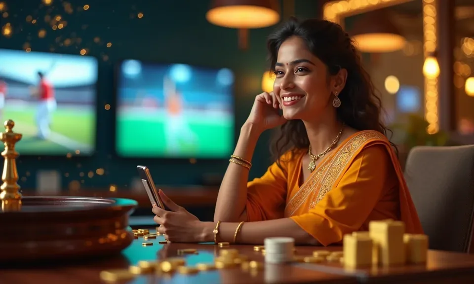mj88 mj88 ऐप और मोबाइल से खाता खोलें