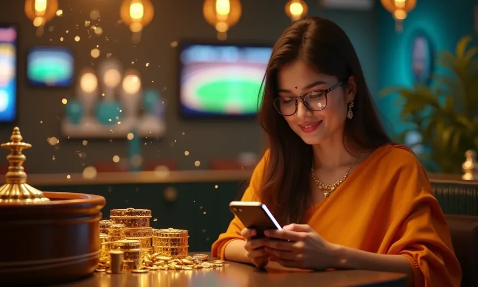 mj88 भारत खेल मार्गदर्शिका संग्रह